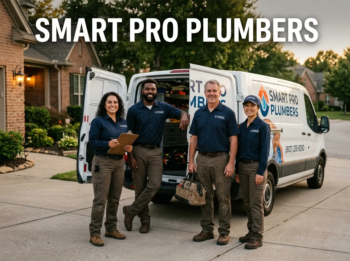 Water Heater Repair company in Salamanca, NY
